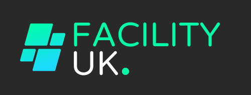Facility UK